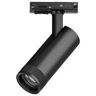 Светильник на штанге Lightstar Canno Pro C4127SS 500_191_3092488
